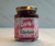 Elderberry Jelly Elderberry Jelly