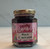 Elderberry Jelly Elderberry Jelly
