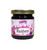 Blackberry Jam