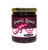 Raspberry Mango ~ Pepper Jelly Raspberry Mango ~ Pepper Jelly