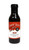 Leapin' Lizard Red Pepper Soy Sauce