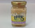 Mom's Mustard Mom's Mustard