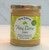 Key Lime Curd