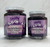 Sugar Free Huckleberry Spread Sugar Free Huckleberry Spread