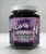 Sugar Free Huckleberry Spread