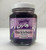 Sugar Free Huckleberry Spread Sugar Free Huckleberry Spread