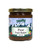 Pear Fruit Butter