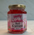 Red Currant Jelly