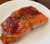 Blackberry & Ginger Glazed Salmon Recipe