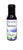 IDAHO Huckleberry Infused Balsamic Vinegar IDAHO Huckleberry Infused Balsamic Vinegar