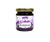 Huckleberry Jam Huckleberry Jam