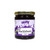 Huckleberry Jam Huckleberry Jam