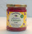 HUCKLEBERRY Lemon Curd HUCKLEBERRY Lemon Curd