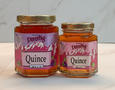 Quince_Jelly_Thumbnail__60544.