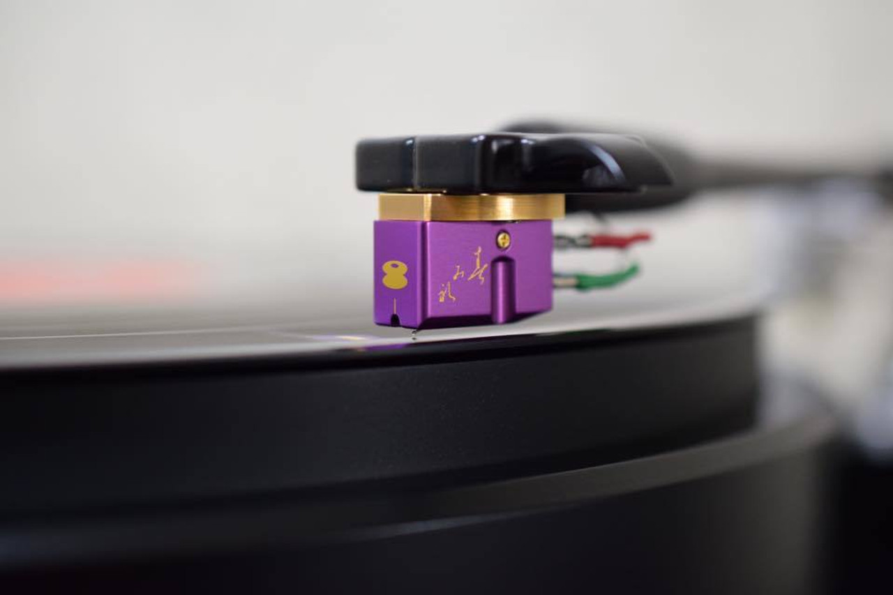 Murasakino Audio Murasakino Audio