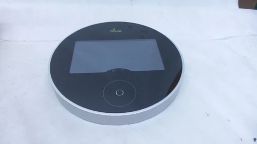 Olive One HiFi Separate Music Player Digital Multimedia Receiver