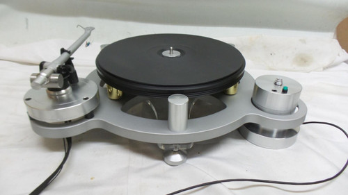 Sim Moon Neo 340iX Integrated Amplifier/Streamer/DAC