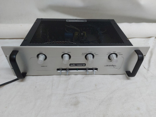 Audio Research LS1 Line Level Preamp