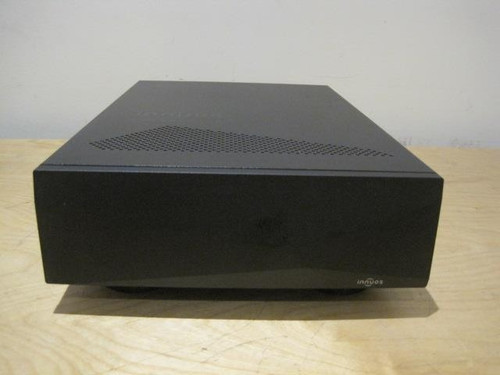 Innuos Phoenix USB Reclocker Boxed