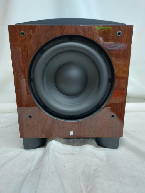 Revel B110 Subwoofer Boxed