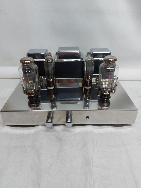 Art Audio Jota MK 2 Sentry 300B XLS Valve Integrated 20w Amp