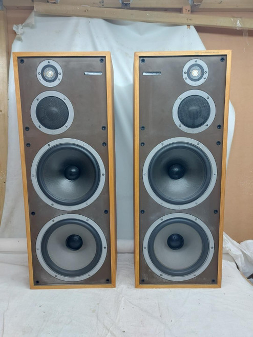 Celestion Ditton 662 Speakers