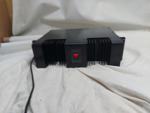 Musical Fidelity Studio T Power Amplifier 150 WPC