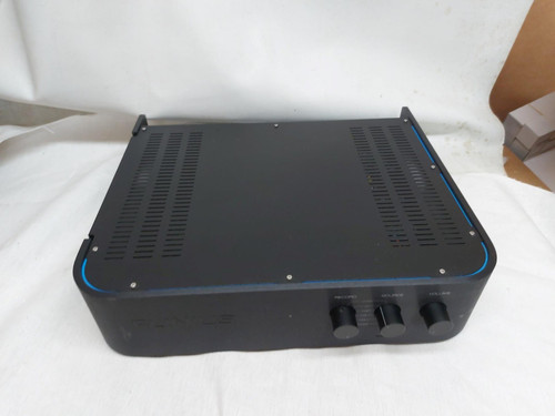 Plinius 9200 Stereo Integrated Amp Boxed