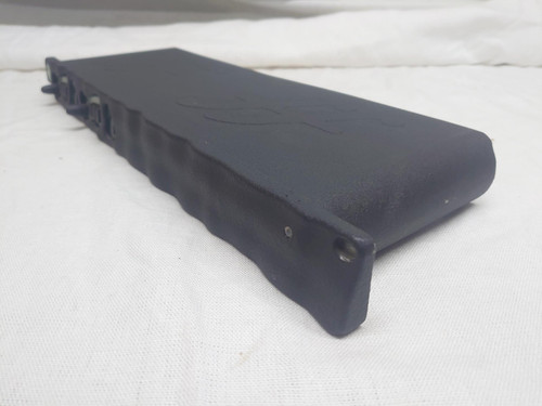 Focusrite MP-GRN1 Dual Mic Preamp