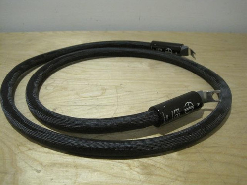 Argento FMR-EE 1.5 Metre Ground Cable Boxed