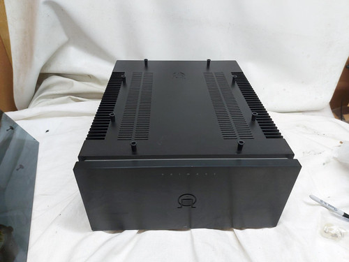Primare A 32 Stereo Power Amp