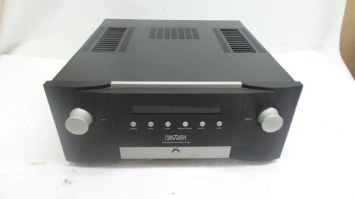 Mark Levinson 585 Integrated Amplifier Boxed