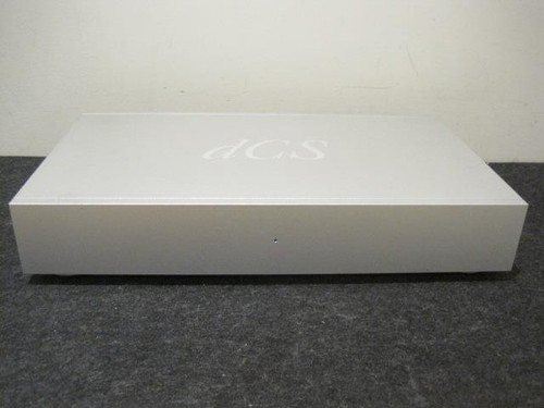 DCS Network Bridge Boxed