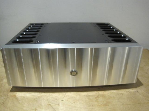 Jeff Rowland 625.2 Power  Amp Boxed
