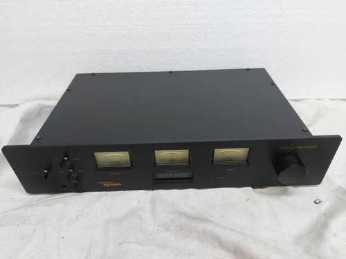 Magnum Dynalab MD 90 Analogue FM Tuner