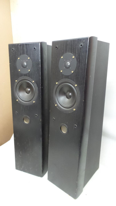 Ruark Talisman Speakers
