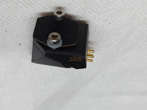 Ortofon 2M Black MM Cartridge