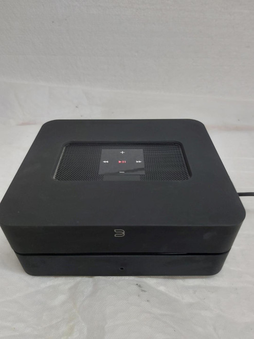 Bluesound Vault 2i Network Music Streamer DAC