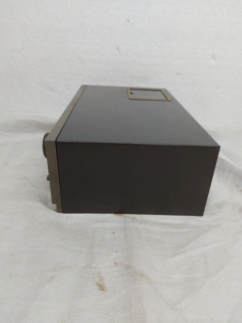 Quad 44 Preamp Boxed