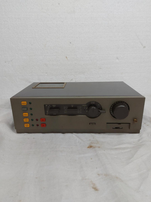 Quad 44 Preamp Boxed