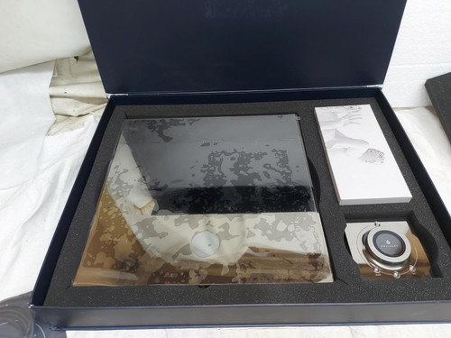 Devialet Expert 220 Pro Integrated Streaming DAC/Amp