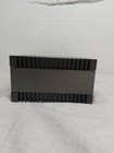 Quad 606 MK I Power Amp GWO