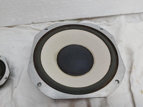 JBL 10" Loudspeaker