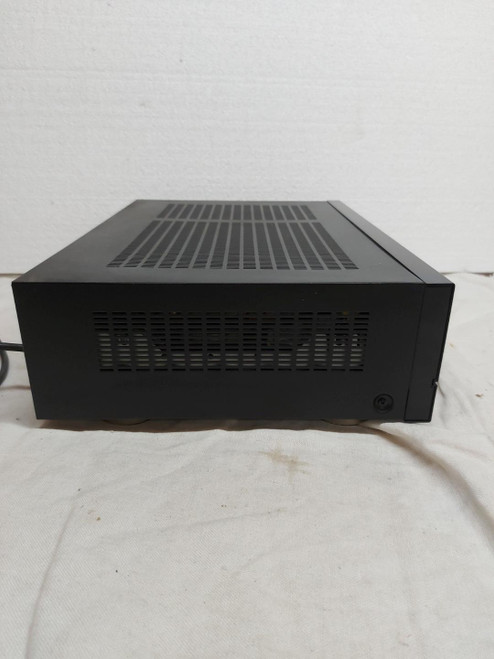 Pioneer A300 Integrated Amp with Phono