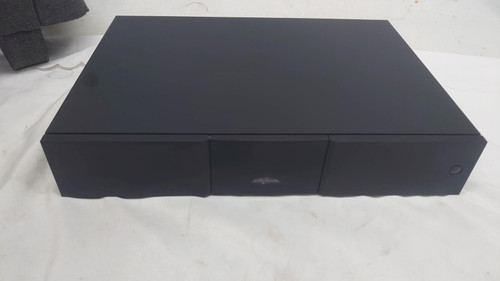 Naim Nap 250.2 Power Amp Boxed