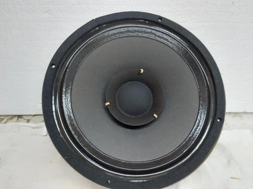 Goodmans 12" Axiom 301 - Lovely Condition