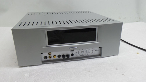 Linn Kisto AV Processor Boxed