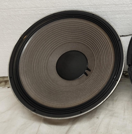 JBL 2226H 15" Bass Driver