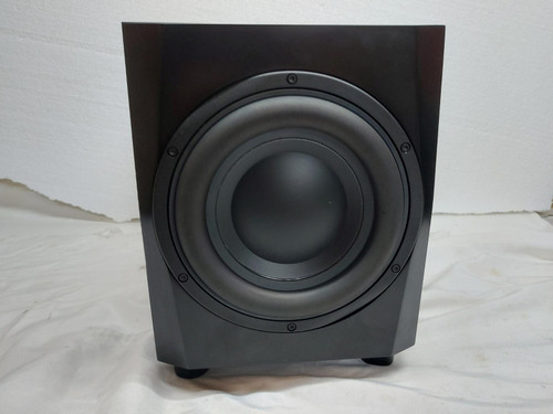 Dynaudio 18s Subwoofer