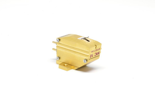 Van den Hul The MC-10 Special Cartridge